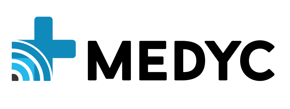 Medyc.pl